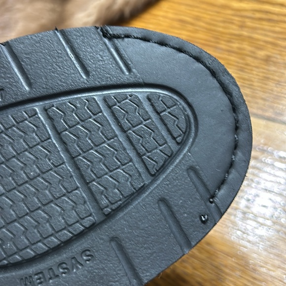 Rocky Men’s Pro-Cell Oxfords. Shiny black. Size 9W. Excellent condition. - Picture 12 of 15